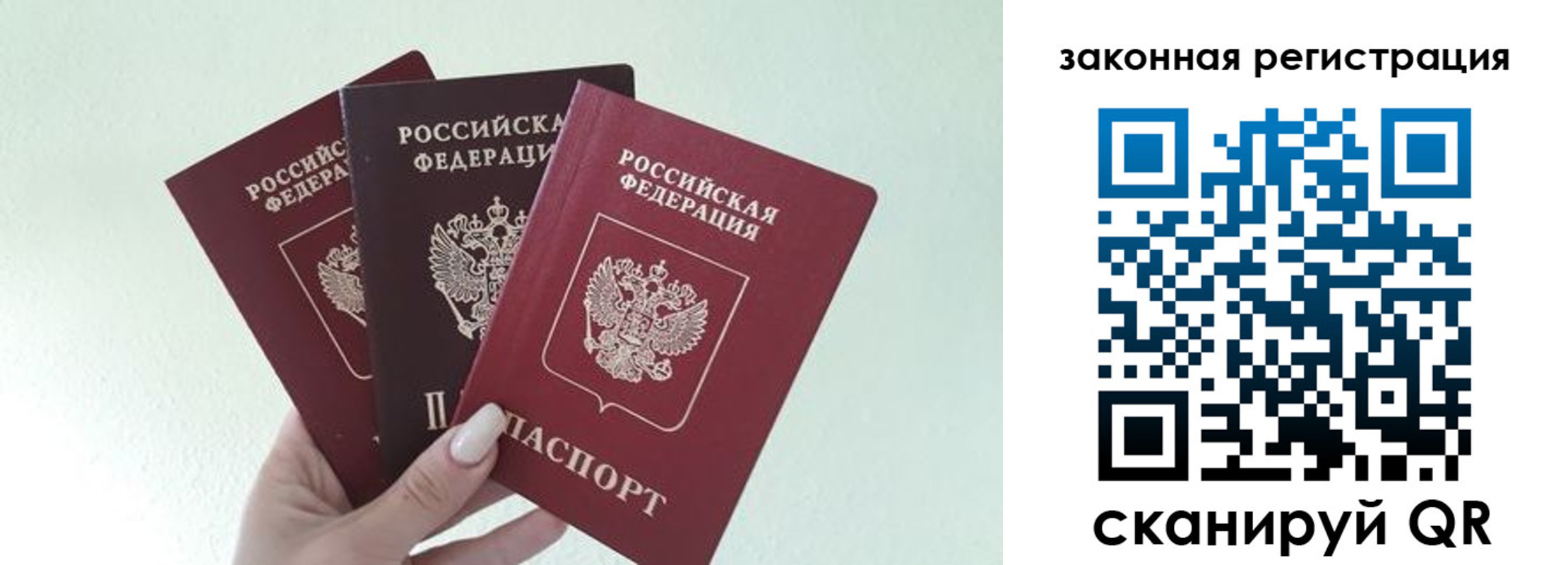 прописка 2025 в Калаче